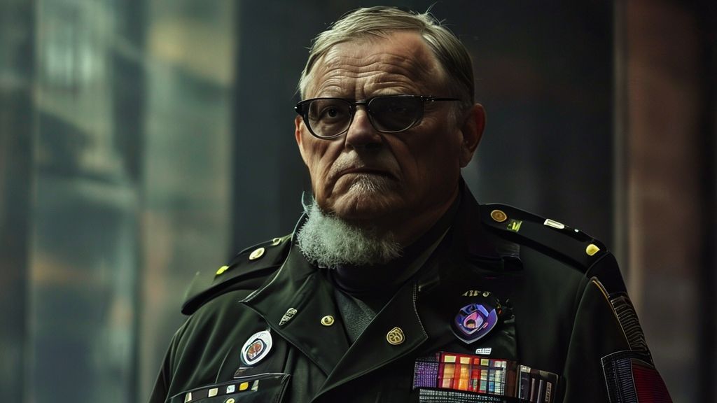 曼联换帅风波:格拉斯纳开出执教条件 INEOS面临关键抉择