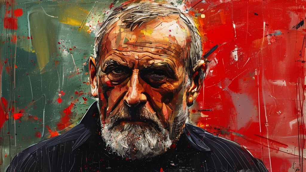 西汉姆联虎视眈眈!曼联临时主帅人选恐遭截胡 卡里克成香饽饽